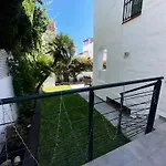 Cumbres De Nagueeles Home