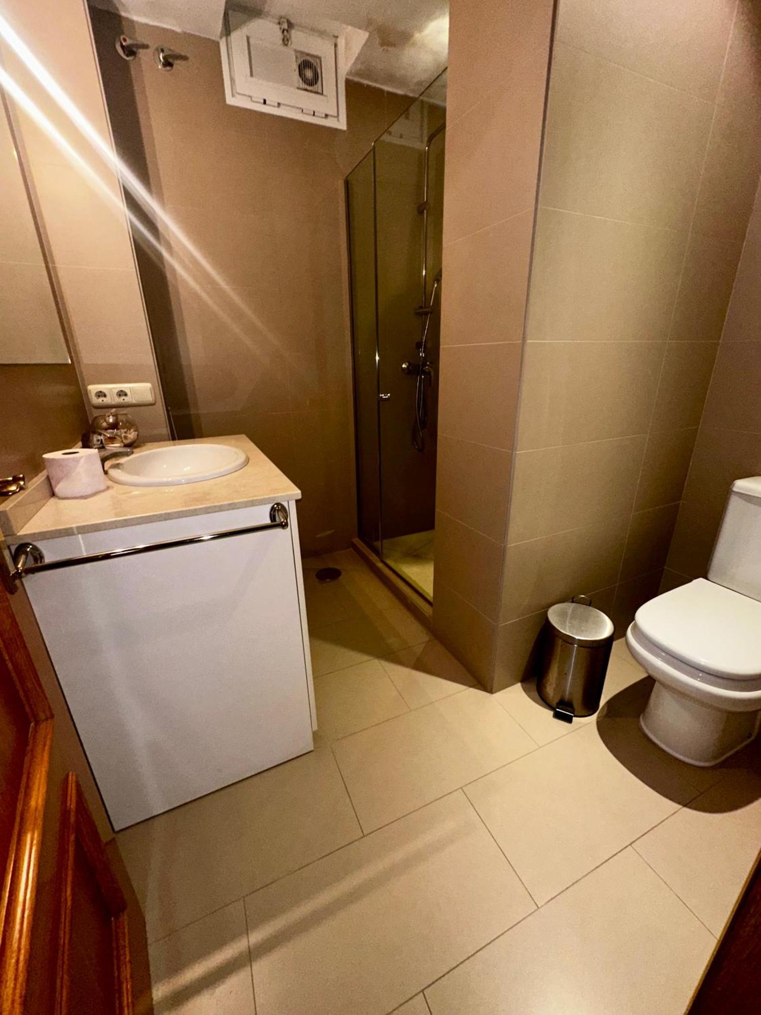Vakantiehuis Cumbres De Nagueeles Home Marbella