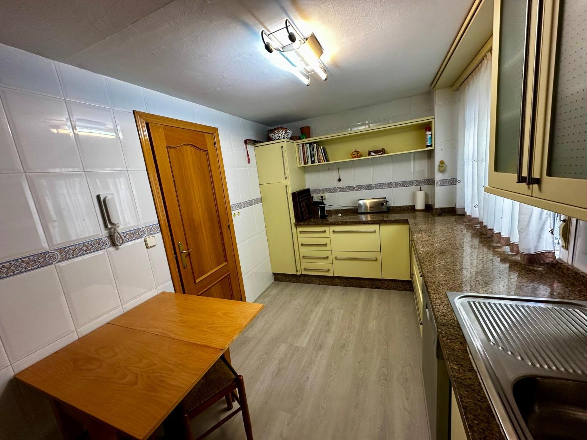 Vakantiehuis Cumbres De Nagueeles Home Marbella